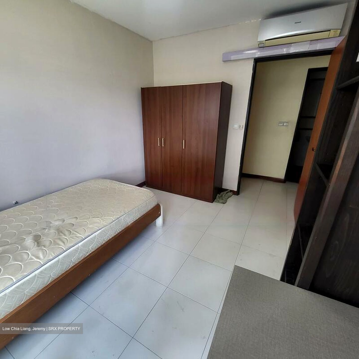 Blk 23A Ghim Moh Link (Queenstown), HDB 4 Rooms #479861671